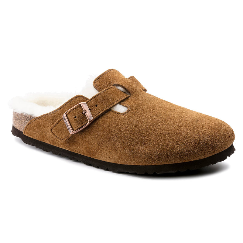 PEAU LAINE BOSTON - VISON - DAIM