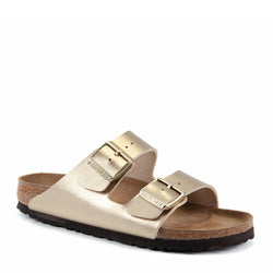 ARIZONA - OR - BIRKO-FLOR