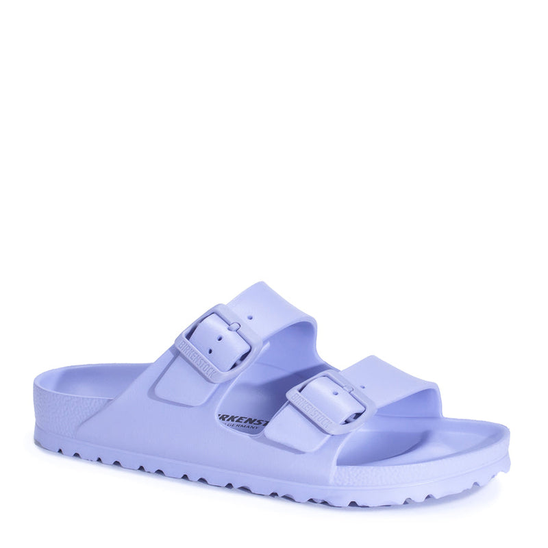 EVA ARIZONA - BROUILLARD VIOLET - EVA
