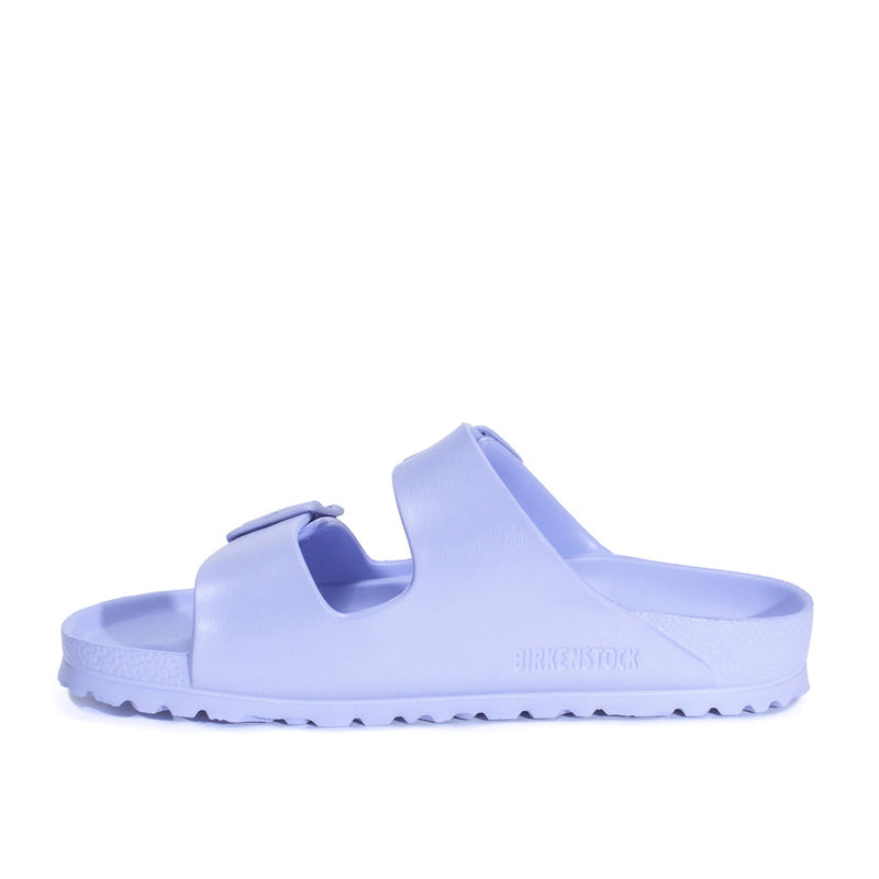 EVA ARIZONA - BROUILLARD VIOLET - EVA