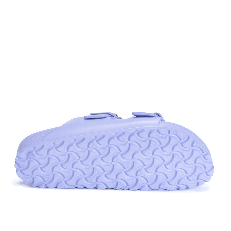 EVA ARIZONA - BROUILLARD VIOLET - EVA