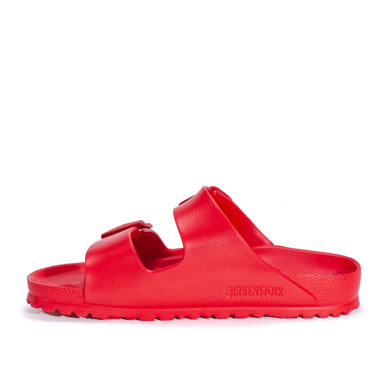 EVA ARIZONA - ROUGE ACTIF - EVA