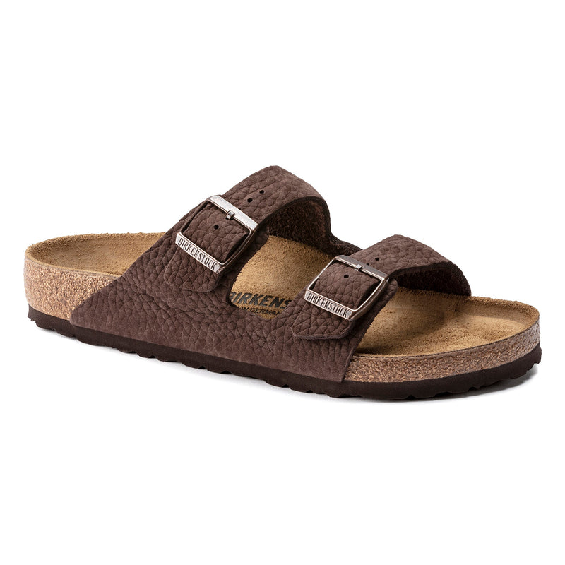 ARIZONA - TORRÉFACTION - NUBUCK