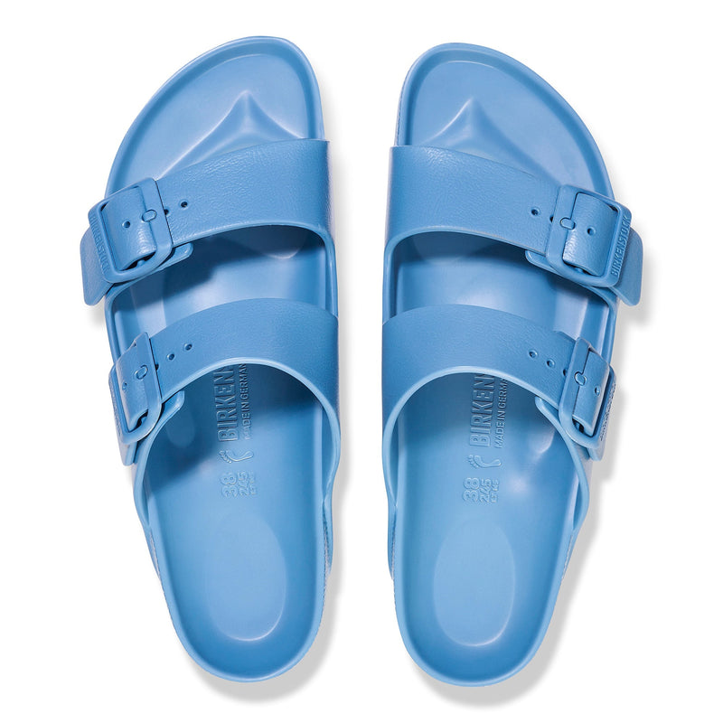 EVA ARIZONA - ELEMENTAL BLUE - EVA