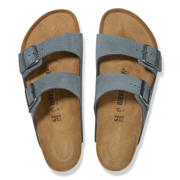 ARIZONA - BASALTE - NUBUCK