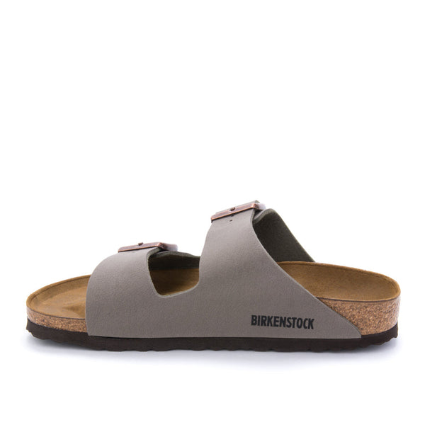 ARIZONA - PIERRE - BIRKIBUC