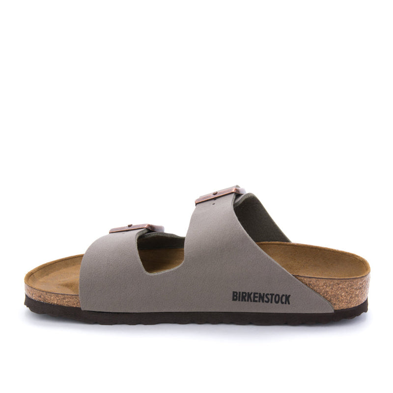 ARIZONA - PIERRE - BIRKIBUC