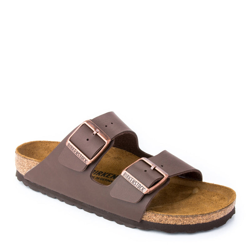 ARIZONA - MARRON - BIRKO-FLOR