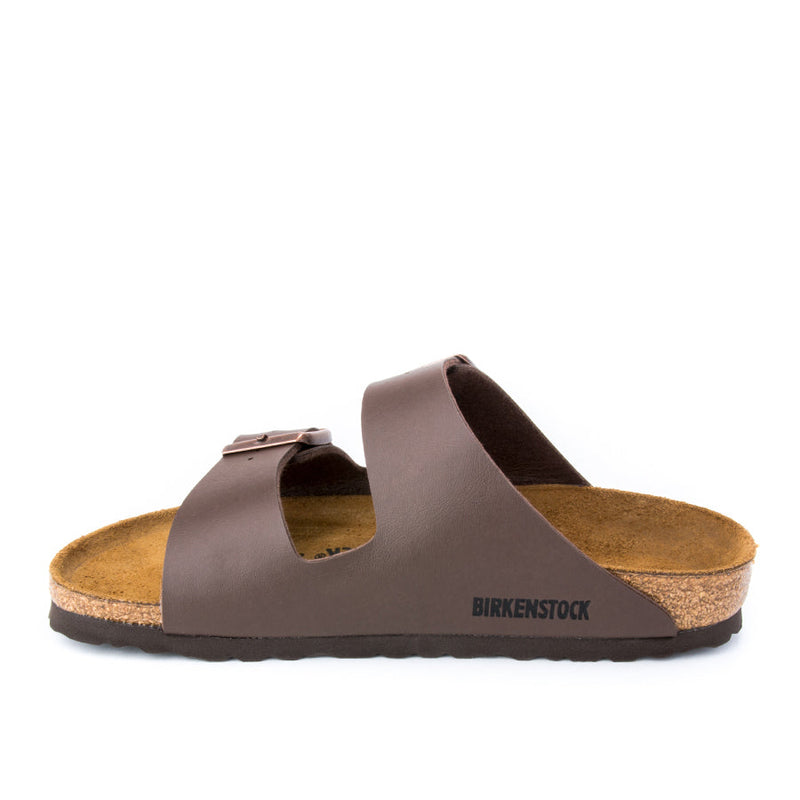 ARIZONA - MARRON - BIRKO-FLOR