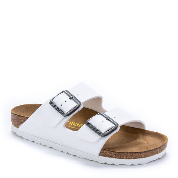 ARIZONA - BLANC - BIRKO-FLOR