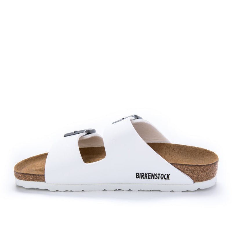 ARIZONA - BLANC - BIRKO-FLOR